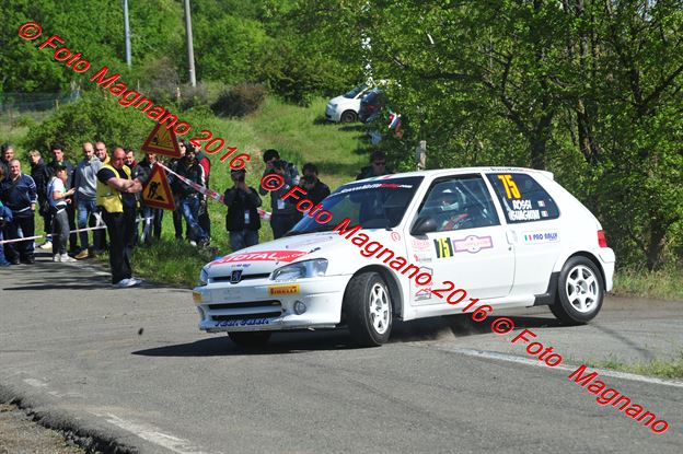 DSC_7082.JPG